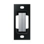 Samsung WMN-WM65R Soporte de Pared para Pantallas de 65 pulgadas Negro, Negro de señalización WMN-WM65R para FLIP2.0