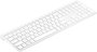 HP Pavilion 600 Teclado Inalámbrico con Disposición INT