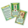 Asmodee Fortuna Juego de Cartas