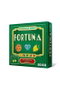 Asmodee Fortuna Juego de Cartas