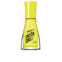 Sally Hansen Insta-Dri Esmalte de Uñas #535 Yell-Woah! 9,17 ml