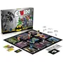 Winning Moves Batman Cluedo Juego de Mesa