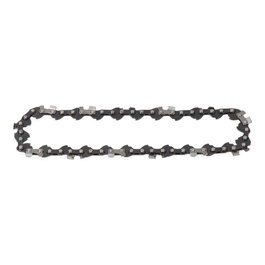 Koma Tools Cadena Mini Recambio Motosierra 08360