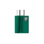 Alfa Romeo Green Eau de Toilette 125 ml Spray