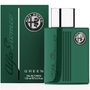 Alfa Romeo Green Eau de Toilette 125 ml Spray