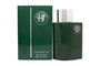 Alfa Romeo Green Eau de Toilette 125 ml Spray