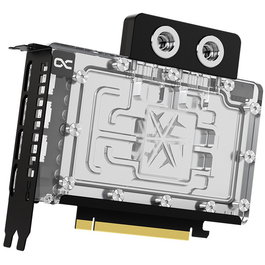 Inno3D GeForce RTX 5080 iChill Frostbite 16GB GDDR7 - Tarjeta Gráfica