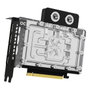 Inno3D GeForce RTX 5080 iCHILL FROSTBITE 16GB GDDR7