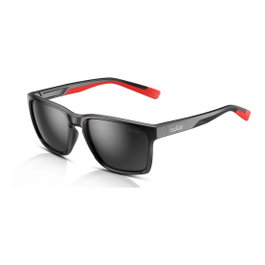 Bolle BS044005-S Gafas de sol Unisex