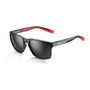 Bolle BS044005-S Gafas de sol Unisex