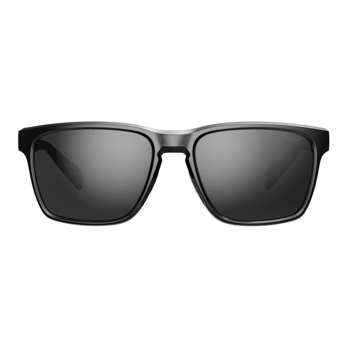 Bolle BS044005-S Gafas de sol Unisex Bolle BS044005-S Gafas de sol Unisex