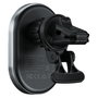 Satechi Qi2 Magnetic Wireless Car Charger
