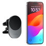Satechi Qi2 Magnetic Wireless Car Charger