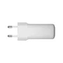 dbramante1928 Cargador de Pared Blanco 45W con 2 Puertos USB-C CH45EUWH7113