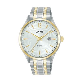 Reloj Hombre Lorus RH992RX9