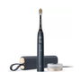 Philips Sonicare DiamondClean Prestige 9900 Cepillo de Dientes Eléctrico Azul Medianoche