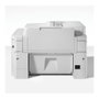 Brother MFC-J6975DW Impresora multifunción A3 WiFi, color, Blanco/Gris
