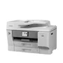 Printer full duplex a3 colour copy