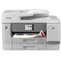Printer full duplex a3 colour copy