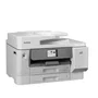 Printer full duplex a3 colour copy