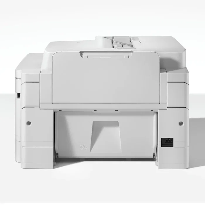 Printer full duplex a3 colour copy Printer full duplex a3 colour copy
