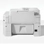 Printer full duplex a3 colour copy
