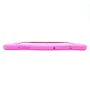 Tablet para niños Innjoo K102 10"/ 1GB/ 16GB/ Blanca y Rosa
