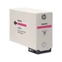 HP Tinta 768 Magenta 500-ml DesignJet Ink