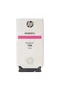 HP Tinta 768 Magenta 500-ml DesignJet Ink