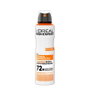 L'Oréal Paris Men Expert Hydra Energetic Extreme Sport Anti-transpirante 72h Deo Spray 150 ml