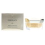 Guerlain Abeille Royale Masque Gel Miel Reparateur 50 ml