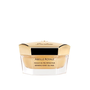 Guerlain Abeille Royale Masque Gel Miel Reparateur 50 ml