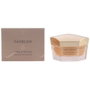 Guerlain Abeille Royale Masque Gel Miel Reparateur 50 ml
