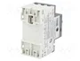 ABB MS132-0.4 Interruptor motorizado de 0,09kW 208÷690VAC