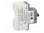 ABB MS132-0.4 Interruptor motorizado de 0,09kW 208÷690VAC