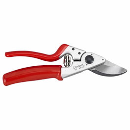 CORONA Tijera de Poda con Mandíbula Giratoria BP4840 MaxForged de 25 cm