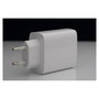 XTREMEMAC XWH-SPC30-03 Cargador USB de 30 W con Puerto Tipo C