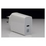 XTREMEMAC XWH-SPC30-03 Cargador USB de 30 W con Puerto Tipo C