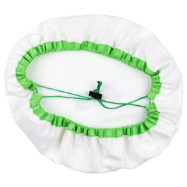 Cook Concept Bolsa Centrifugadora Lechuga Vallee Outlet Microfibra Lavable Reutilizable