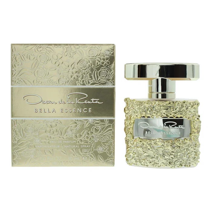 Oscar de la Renta Bella Essence Eau de Parfum 30 ml Spray