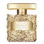 Oscar de la Renta Bella Essence Eau de Parfum 30 ml Spray