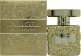 Oscar de la Renta Bella Essence Eau de Parfum 30 ml Spray