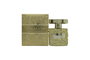 Oscar de la Renta Bella Essence Eau de Parfum 30 ml Spray