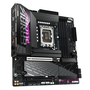 GIGABYTE B860M AORUS ELITE WIFI6E Placa Base Intel B860 LGA 1851 DDR5 Micro ATX
