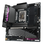 GIGABYTE B860M AORUS ELITE WIFI6E Placa Base Intel B860 LGA 1851 DDR5 Micro ATX