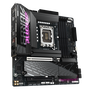 Gigabyte Placa Base B860M AORUS ELITE WIFI6E - CPUs Intel Core Ultra, DDR5 9200MHz, WiFi 6E, Thunderbolt