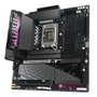 GIGABYTE B860M AORUS ELITE WIFI6E Micro ATX LGA 1851 DDR5
