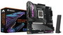 GIGABYTE B860M AORUS ELITE WIFI6E Micro ATX LGA 1851 DDR5