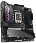 GIGABYTE B860M AORUS ELITE WIFI6E Micro ATX LGA 1851 DDR5