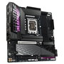 GIGABYTE B860M AORUS ELITE WIFI6E Micro ATX LGA 1851 DDR5